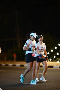 BIB: 
                            <button type="button" onclick="openModal(24076511)" class="btn btn-primary btn-sm float-right btn-popup" data-toggle="modal" data-target=".modal-high-quality">
                        <i class="fas fa-shopping-cart"></i> Add to Cart
                    </button>
                                            <button type="button" onclick="isThisMe(24076511, true)" class="btn btn-success btn-sm float-right btn-popup btn-isme hidden" data-toggle="tooltip" data-placement="bottom" title="นี่คือรูปของคุณใช่ไหม คลิกที่นี่เพื่อเอาเข้าอัลบั้ม">
                        <i class="fas fa-plus"></i> Add to album
                    </button>
                    <button type="button" onclick="isThisMe(24076511, false)" class="btn btn-warning btn-sm float-right btn-popup btn-isnotme hidden">
                        <i class="fas fa-ban"></i> Remove from album
                    </button>